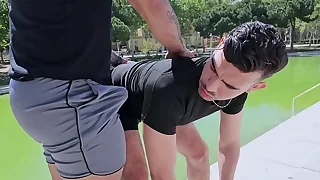 Japanese Gay Porn Movies 16